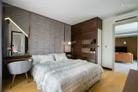 Chính chủ cần bán chung cư Hoa Sen, DT 93m2, 3PN, giá 5.6 tỉ * LH 0931 177 *** Yến