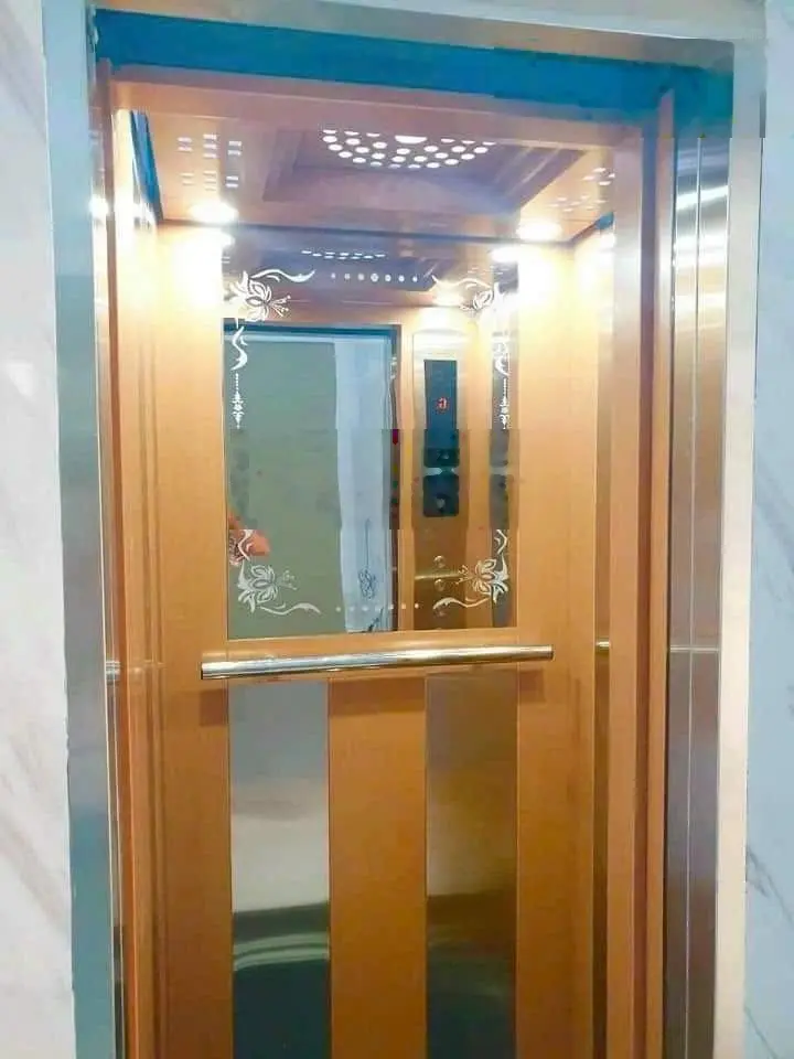 Gấp bán nhà Mặt Tiền Kinh Doanh, đường Lê Đình Cẩn, 65m2 6 TẦNG THANG MÁY, 9 phòng, thu nhập 50tr