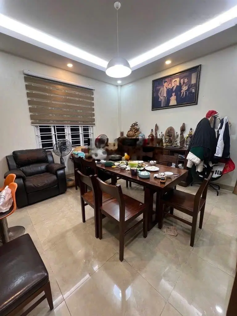 Biệt Thư Tư Đình - Cổ Linh, lô góc, 135m2, MT 7m, gara ô tô, đầu tư, KD chỉ 22.6 tỷ, 0967182629