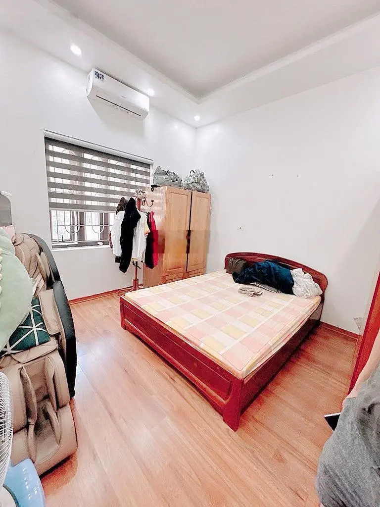 CẦU DIỄN , GIÁ ĐẦU TƯ , 60m2 ,ôtô vào nhà , 10m ra oto tránh 2 thoáng, ngõ thông tứ tung , Nhỉnh 9