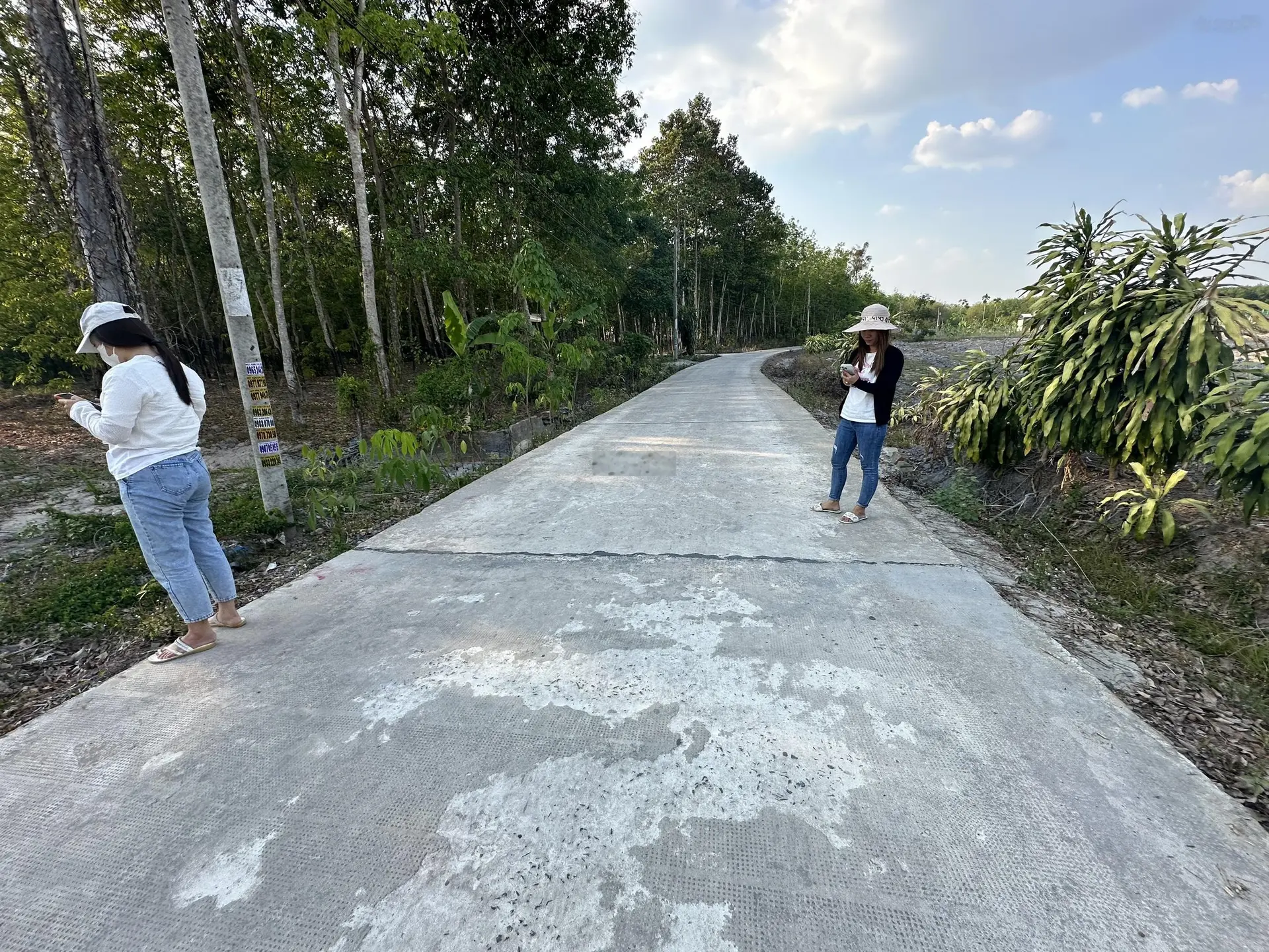 Đất Minh Hưng, Chơn Thành, Bình Phước 250m2 giá 466tr liên hệ bán gấp trong tháng 0981 338 ***