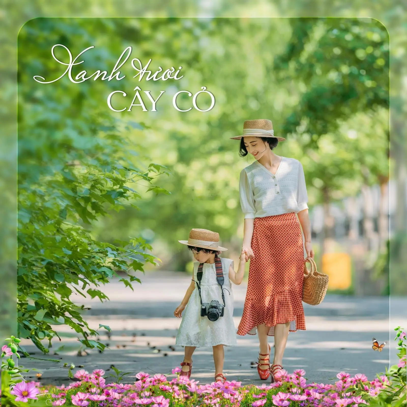 Chủ đầu tư nhận booking căn hộ essensia sky nam sài gòn, pháp lý đầy đủ, giá từ 68tr/m2.