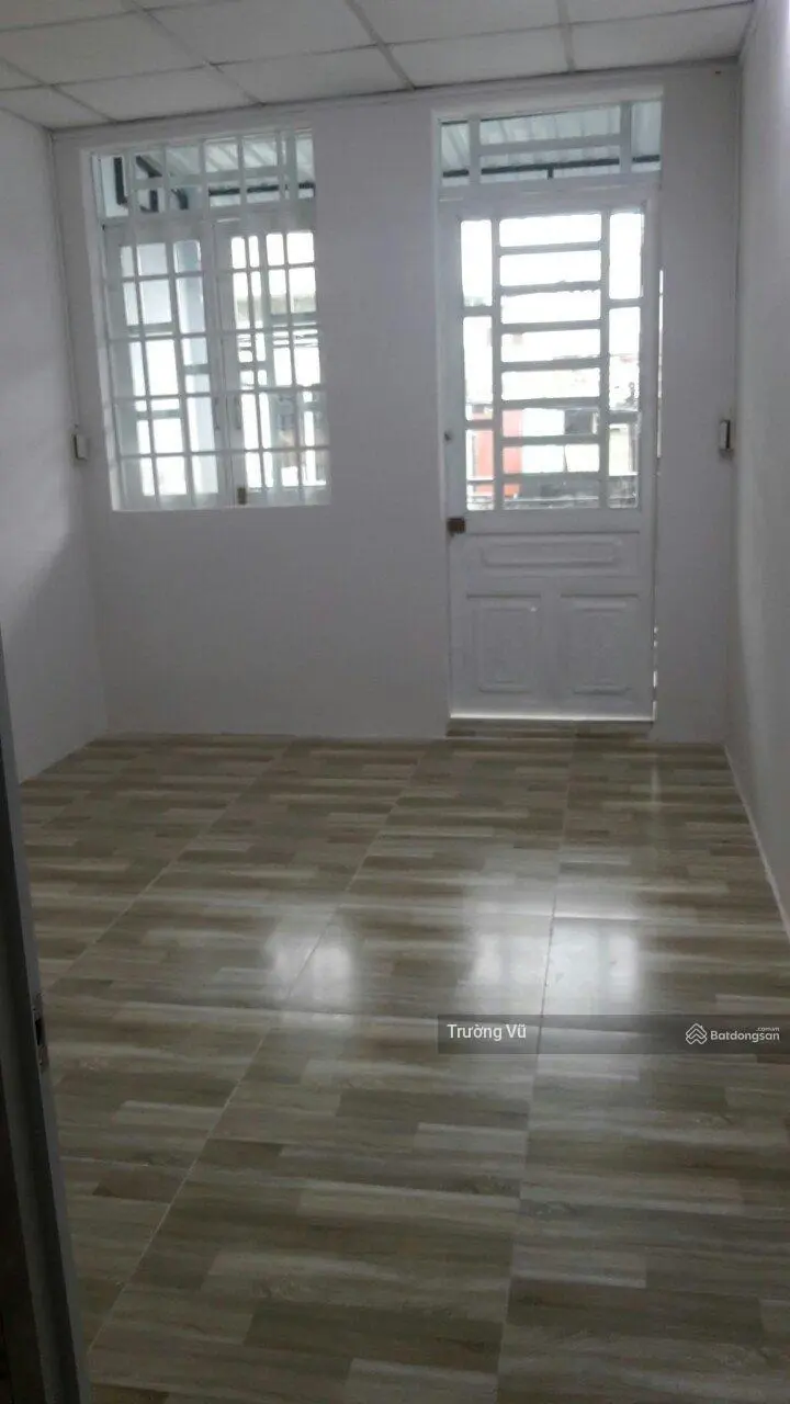 bán nhà 2 tầng 36m2 giá 3ty750 gần chợ thủ đức, trường thọ, nhà còn mới, ở ngay, đầu tư, cho thuê