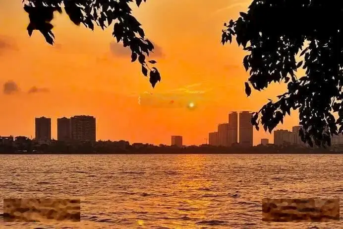 Bán nhà siêu đẹp view hồ tây phố vũ miên, tây hồ, hà nội