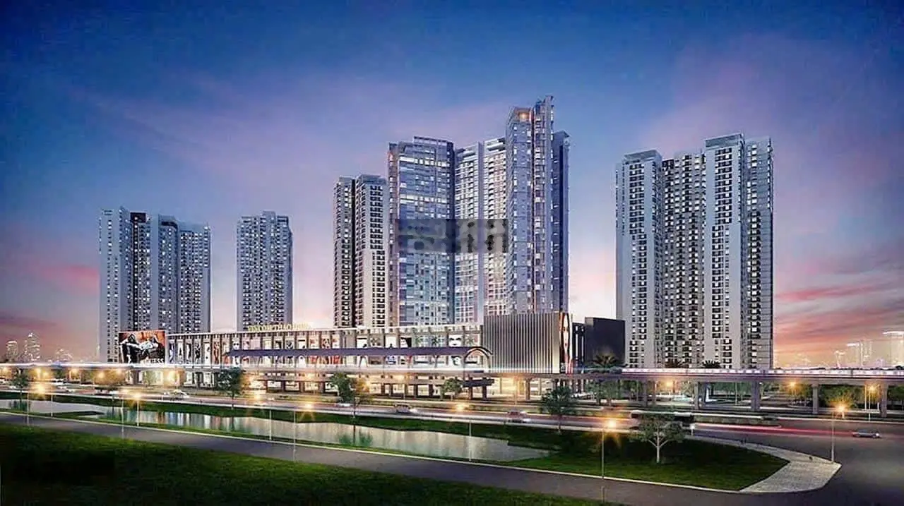 Cần bán gấp cặp LK Vin Cổ Loa, 160m2 MT10m, mặt đường 25m tại Vinhomes Cổ Loa, 26 tỷ/căn, Đông Anh