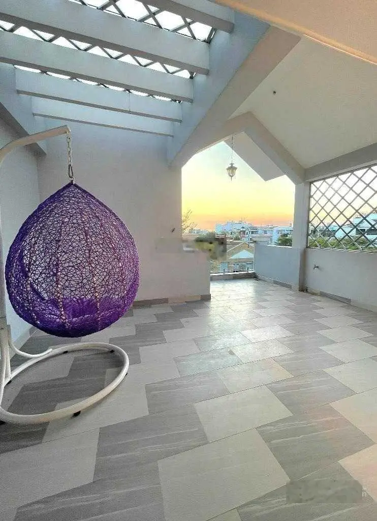 Mặt tiền kinh doanh khu Tên Lửa Bình Tân - Ngay chợ - 4 tầng 5x18m - Nhỉnh 16 tỷ