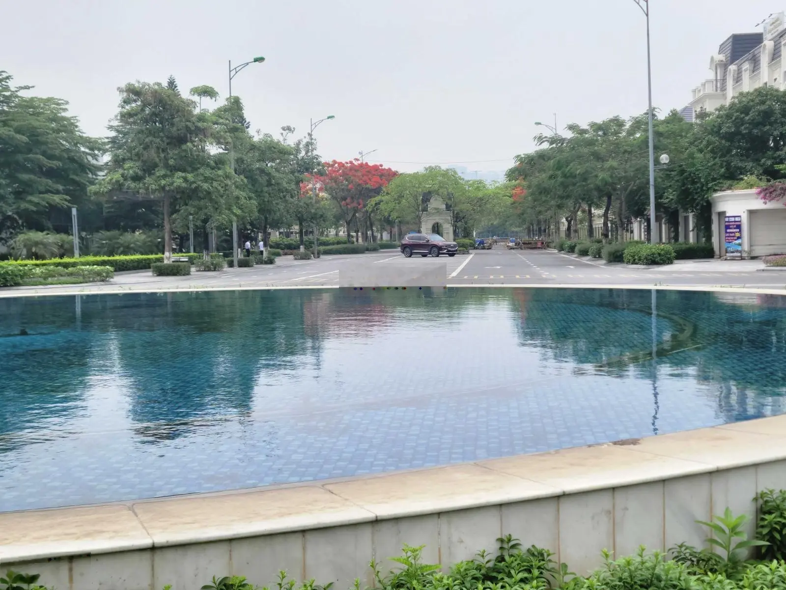 Đẳng cấp căn góc! Chính chủ, dự án An Lạc Green Symphony, biệt thự đơn lập, QH sáng, giá đầu tư