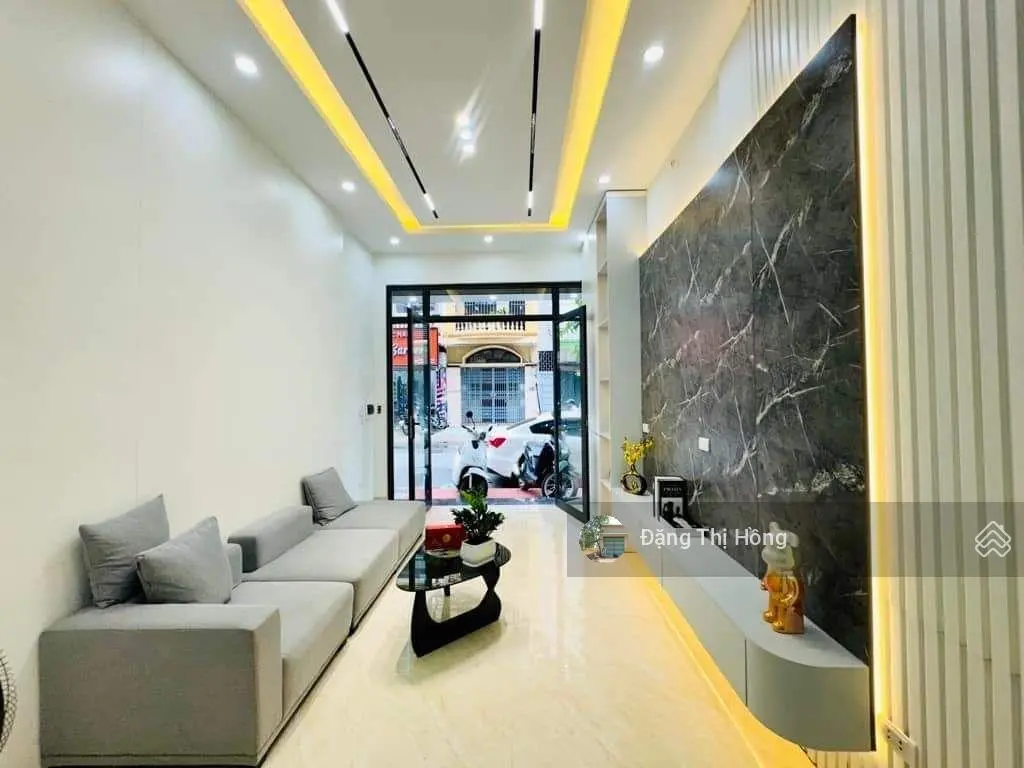 Nhà cần bán đường Tân Hoà Đông ngay khúc ngã tư 4 Xã, về trung tâm TP chỉ 15p, 65m2, sổ sẵn