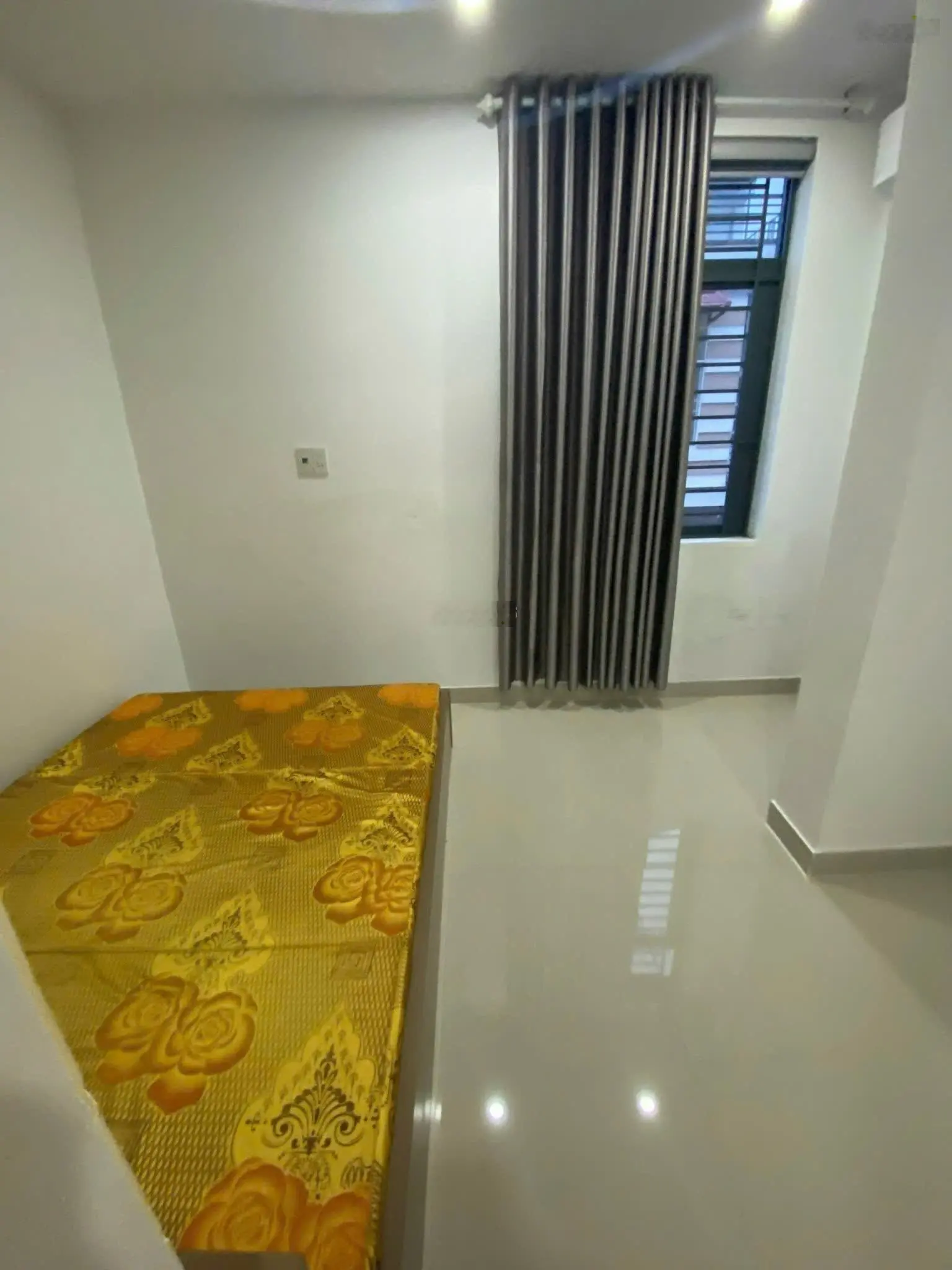 Bán căn góc 4 tầng Đường B3 Vĩnh Điềm Trung, đang cho thuê 46triệu/tháng, DT 146m2 có 9 căn hộ