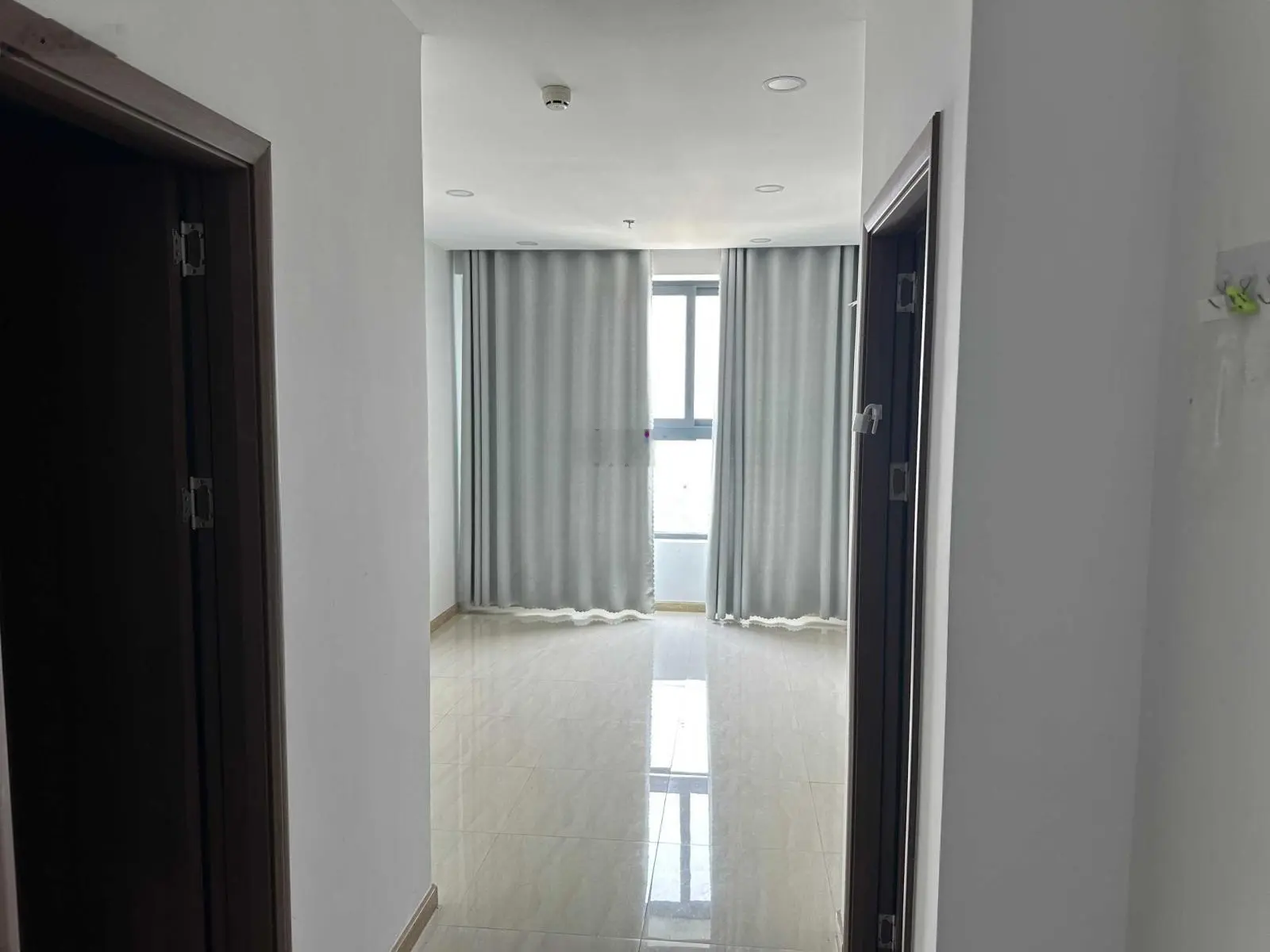 Cần bán gấp! Căn hộ Bcons Garden, 57m2 - 2PN - 2WC - 1,4 tỷ - nhà mới dọn vào ở ngay
