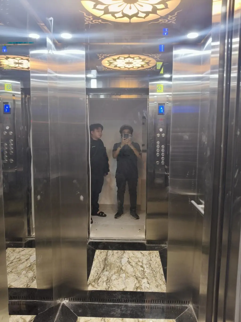 Mặt tiền đường ven sông 200m2, 21pn, quận 8, giá chỉ 21 tỷ,
