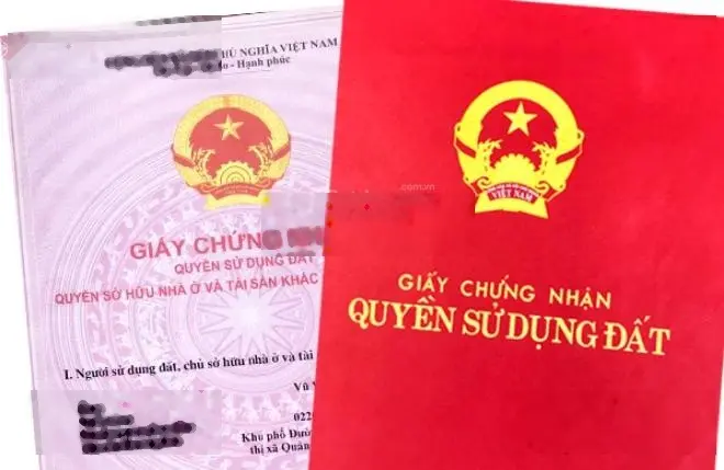 Chính chủ cần bán mảnh đất 2000m2 ,mặt tiền tại đường 6, phường Quyết Tâm, TP Sơn La