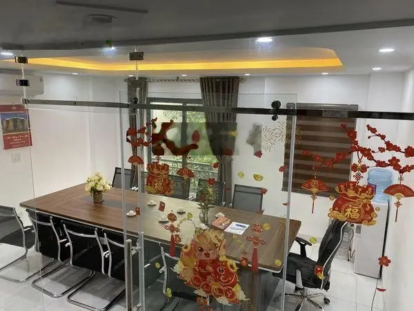Siêu phẩm Đại Mỗ, 5 tầng, 4 ngủ, KD nail, tóc,spa, văn phòng, ô tô ngủ trong nhà, sổ A4, giá 7 tỷ.