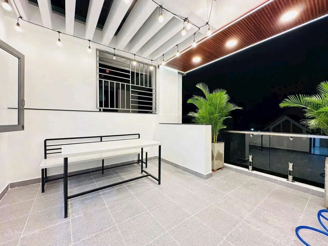 Sở hữu ngay nhà Q8, Dương Bá Trạc. 55m2, HĐT 18tr/tháng. Khu dân cư, kinh doanh tốt