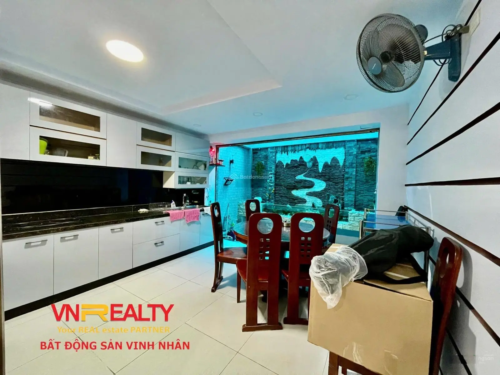 [15,5 tỷ TL]nắm chìa khóa duy nhất 01 căn nhà MT đg số Nguyễn Thị Thập hoàn công có tầng hầm full