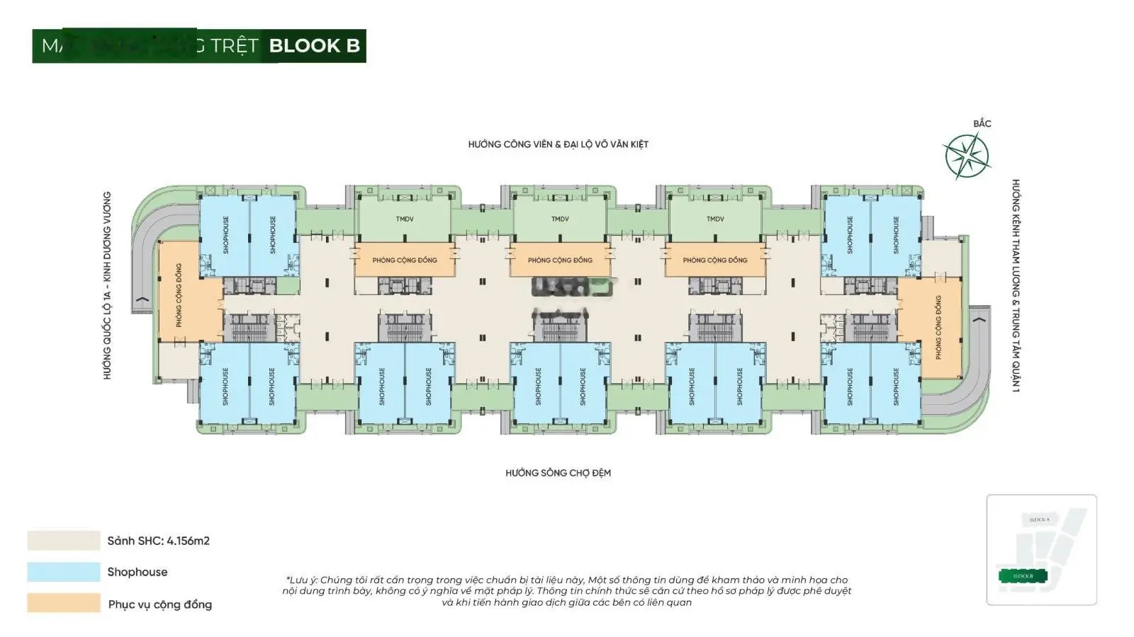 Căn hộ Conic Boulevard - Thanh toán 450tr nhận nhà, bank miễn lãi 18 tháng, tặng phí QL, CK tới 15%