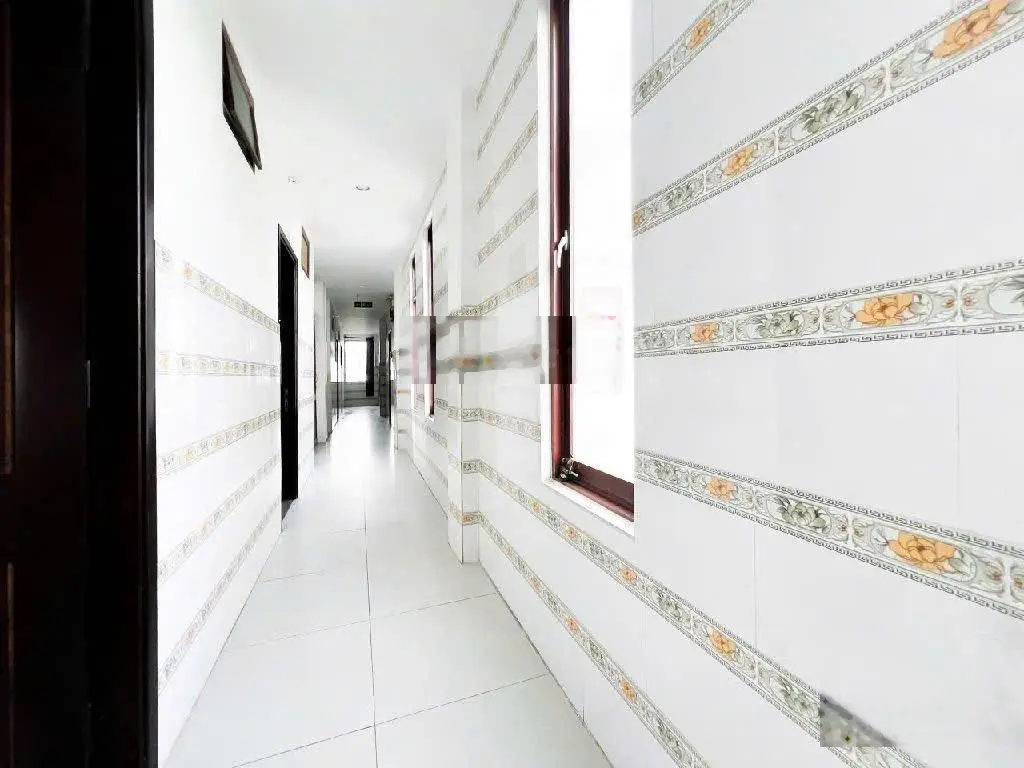 Nhà bán siêu vip - Đồng Khởi nhỉnh 10 tỷ - khách sạn 4 tầng - 20 phòng - LN 60tr/tháng