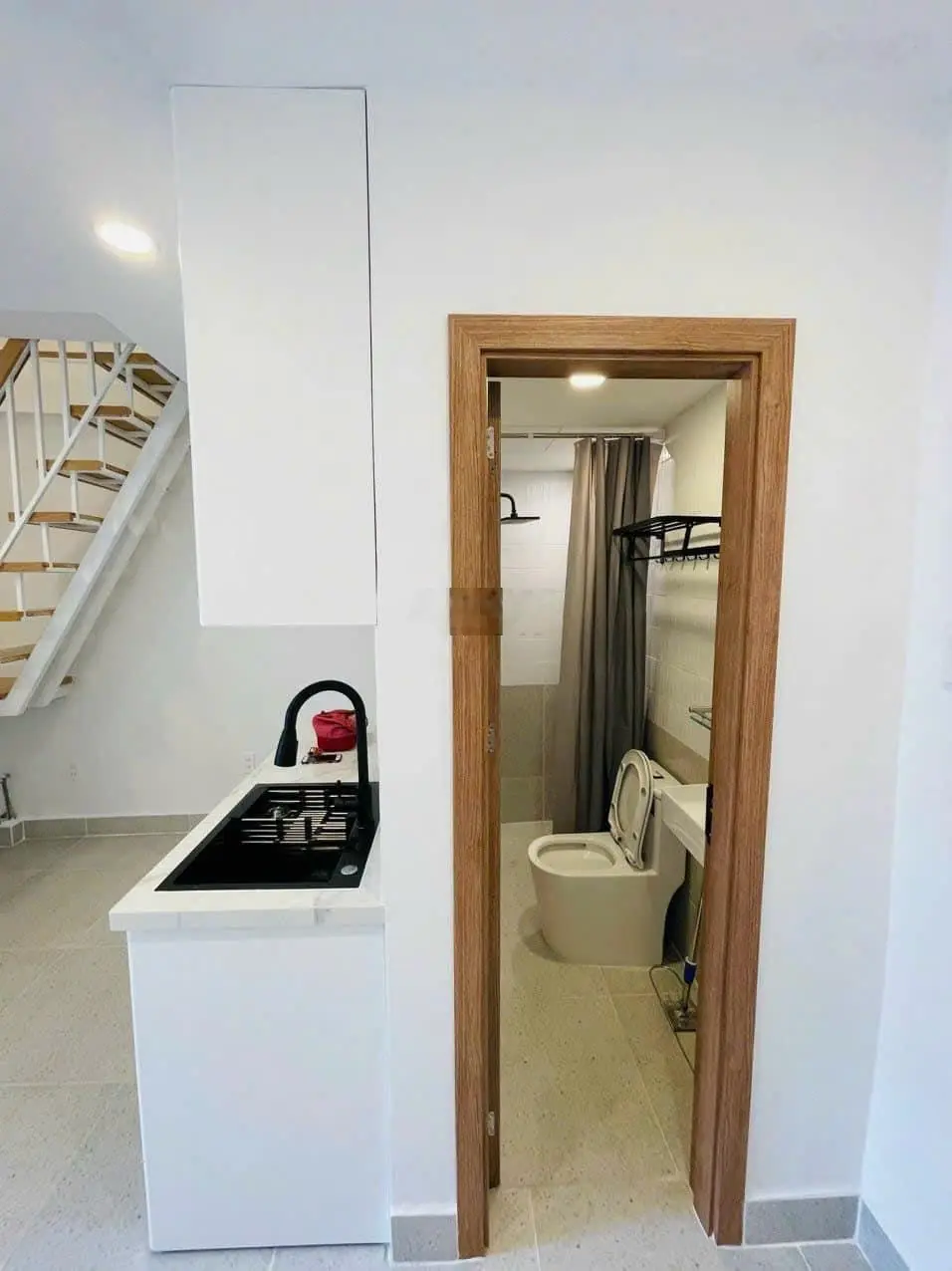 chính chủ cần bán rẻ nhà ở Q.Bình THạnh giá chì 2ty