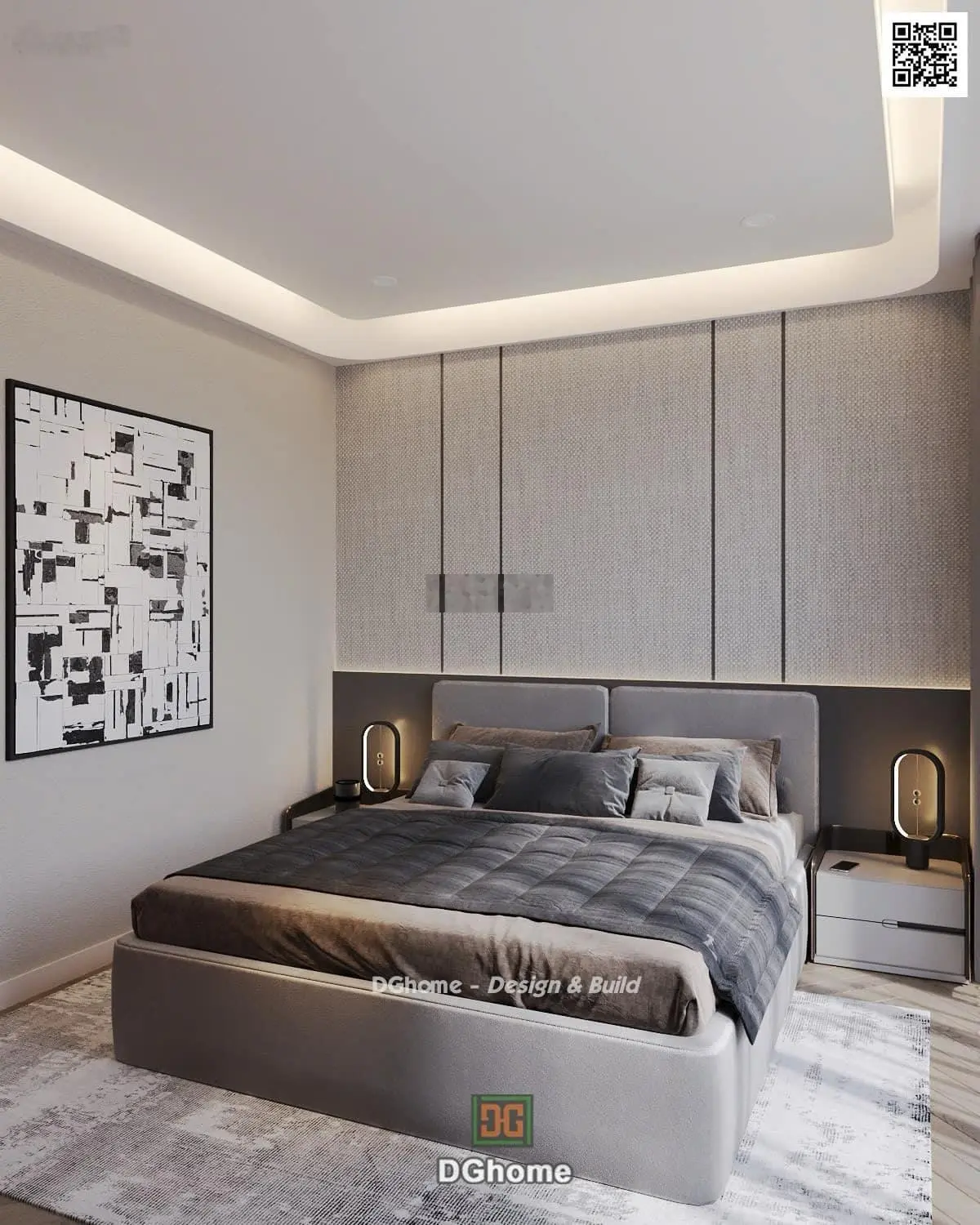 Chủ chuyển nhà cần bán gấp căn The Pride 2 phòng ngủ 2 vs DT 75 m2 giá 3.4 tỷ. LH 0368 588 ***