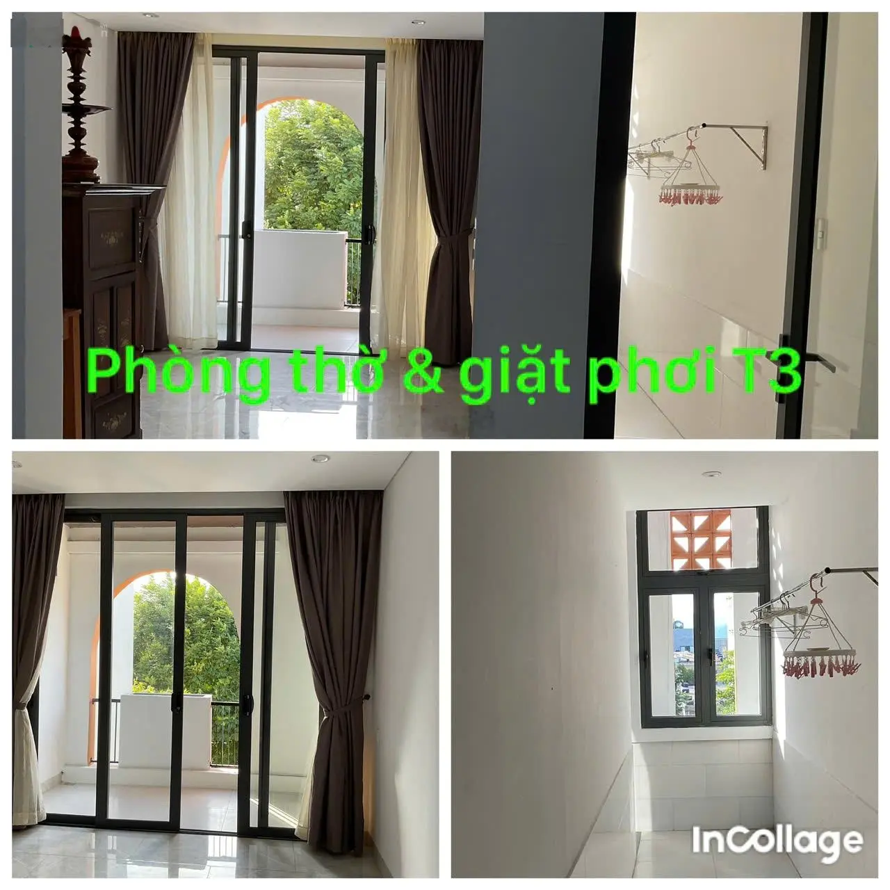 Bán nhà 3 tầng đường Phạm Đình Hổ ngay gần bãi biển Nguyễn Tất Thành
