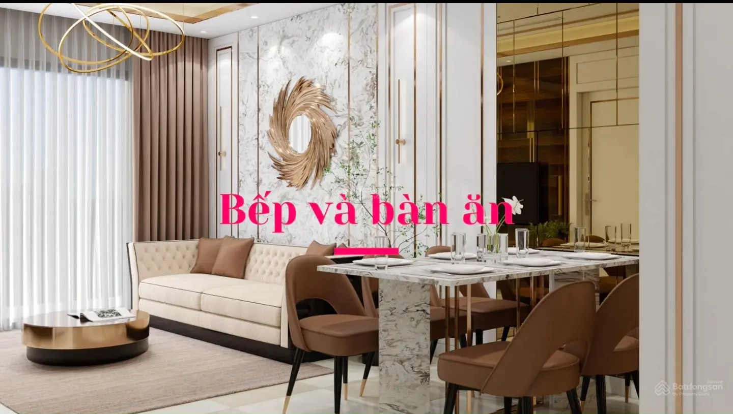 Cđt xuân lộc thọ thông báo: quỹ căn hộ - t10/2024- dự án chung cư viha leciva-107 nguyễn tuân