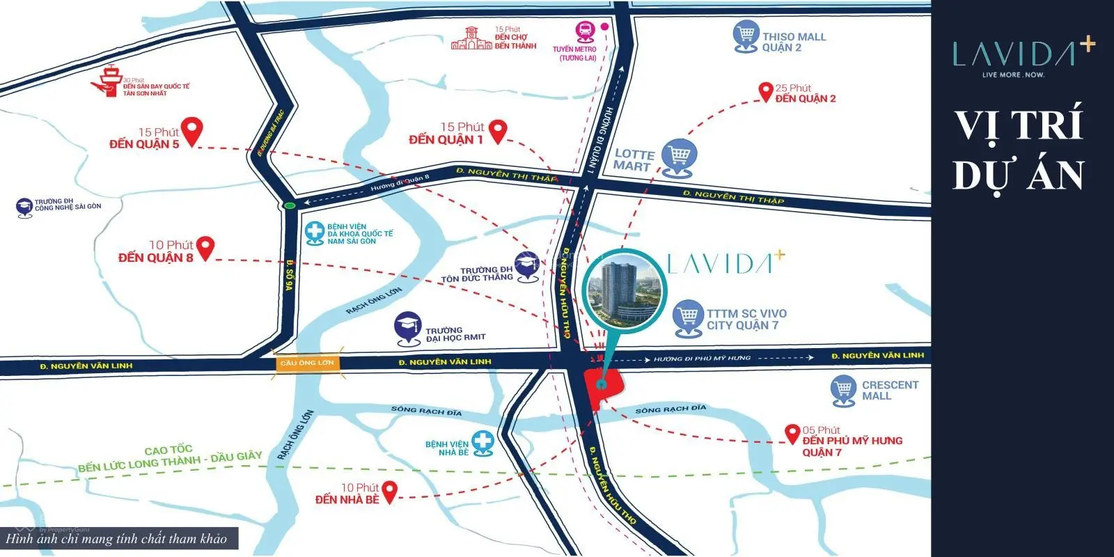Bảng giá Lavida Plus cập nhật mới nhất ngày 03/09/2024