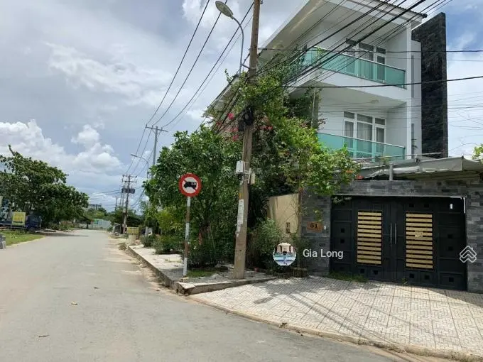 Giỏ hàng đất nền dự án Bách Khoa, Phú Hữu, Quận 9, giá tốt nhất dự án từ 47tr/m2