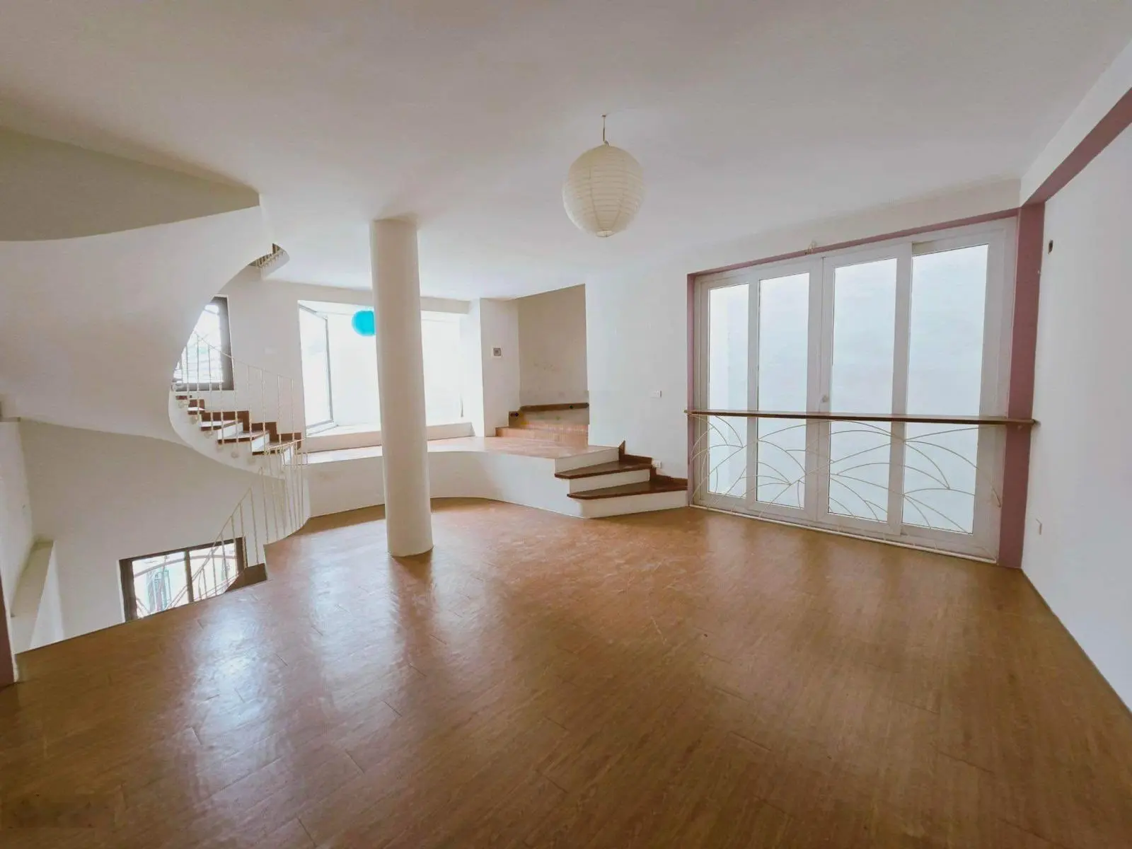 Bán nhà riêng Ngọc Thụy 5 tầng xây chắc chắn, 62m2 an ninh dân trí cao nhỉnh 7 tỷ