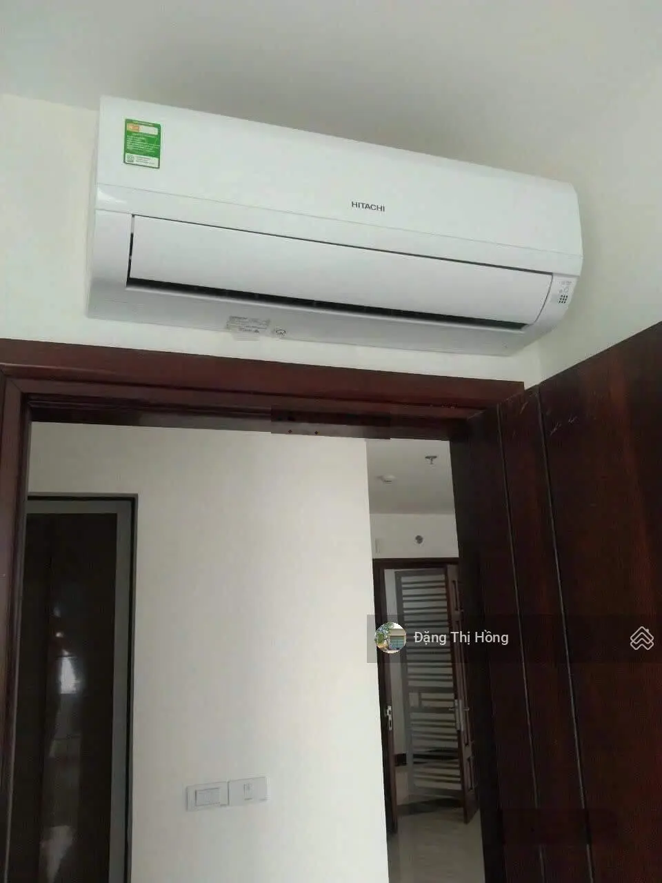 Nhà Bình Trị Đông đường Tân Hoà Đông ra ngã tư 4 xã 5p, 56m2, 1T2L, sổ sẵn, dân cư đông đúc