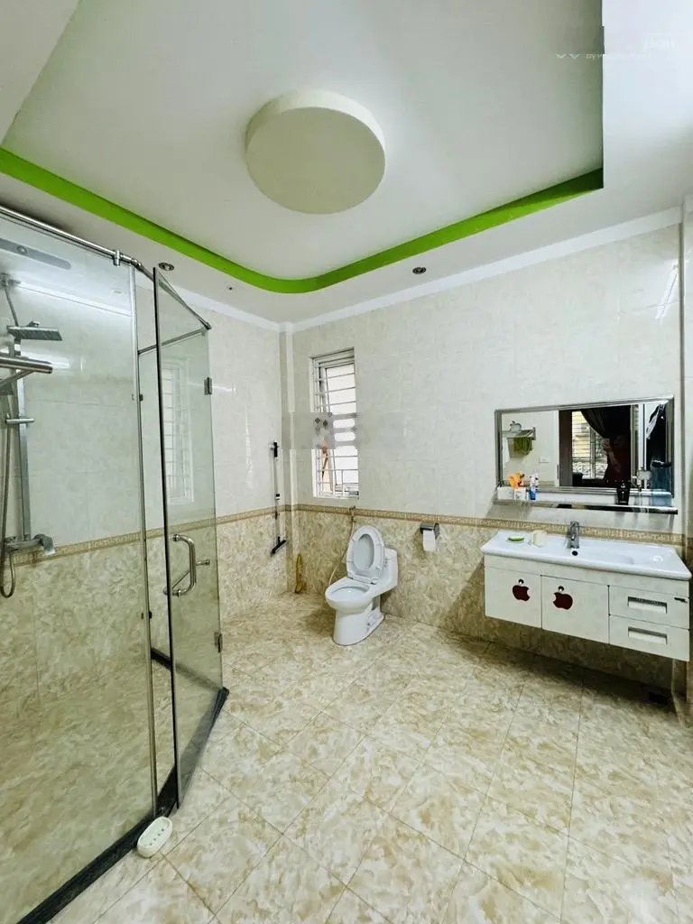 Đẹp nhất phân khúc 12 tỷ - hoàng sâm, cầu giấy - oto - lô góc hai thoáng - nội thất đẹp ở ngay