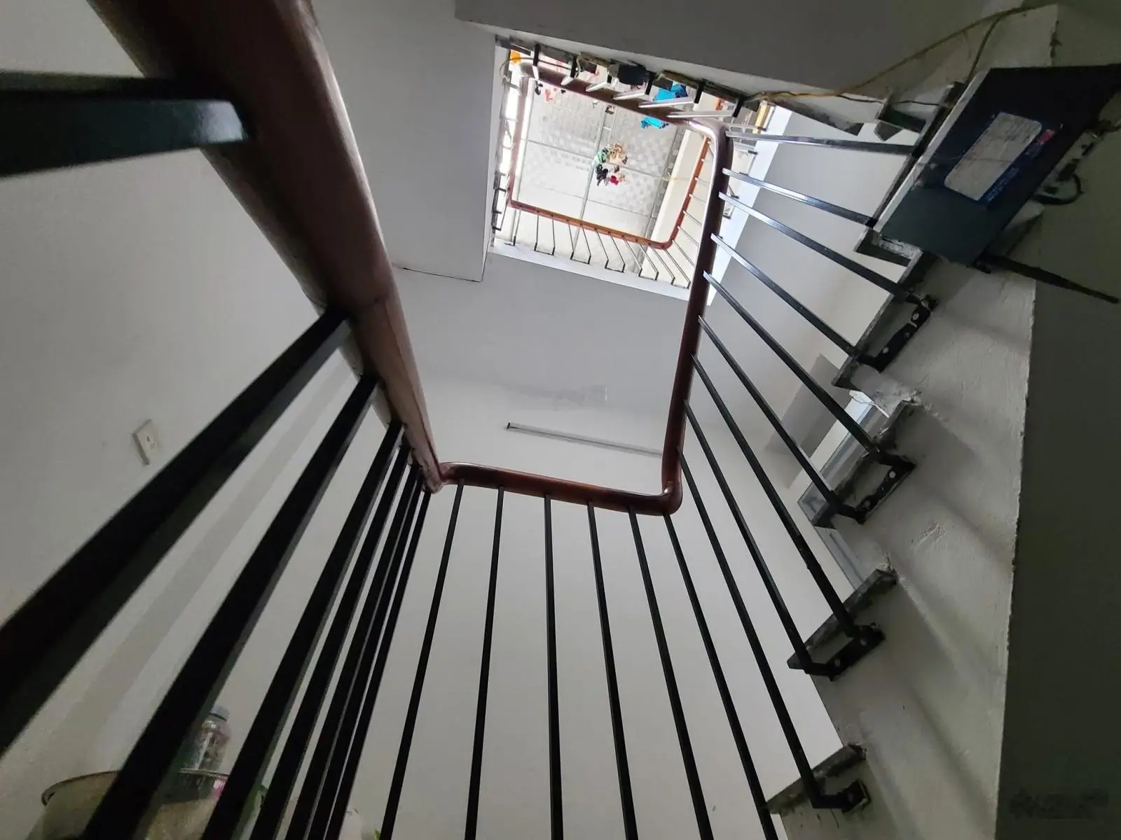 Nhà bán Mặt Phố vĩnh hồ Đống Đa.40m x 4T. Mt.3.4m. Giá = 16.5 Tỷ