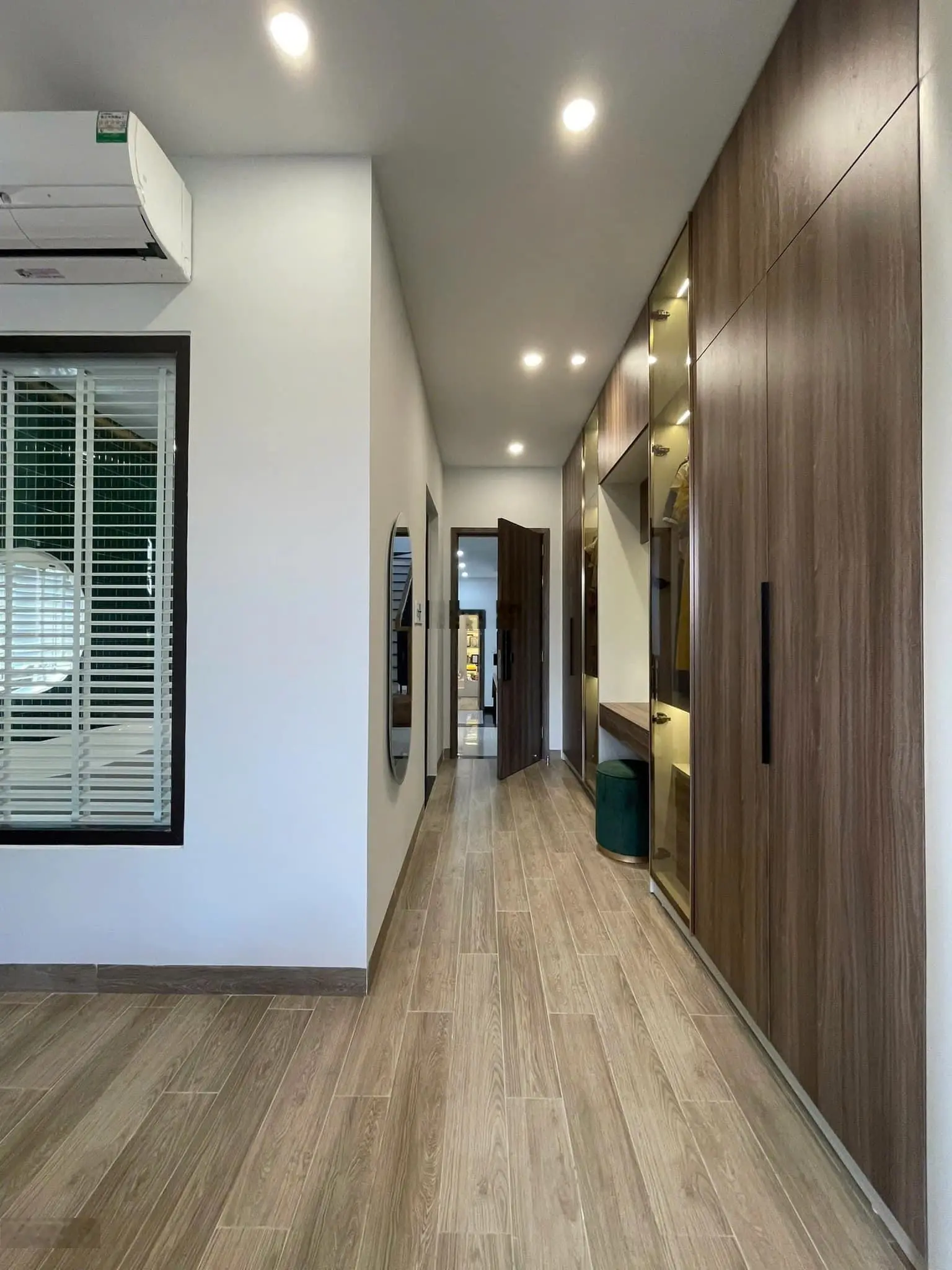 Chính chủ bán gấp nhà Phạm Thế Hiển , p5, quận 8. Dt 48m2.giá 2,4 tỷ. Shr, hoàn công đủ