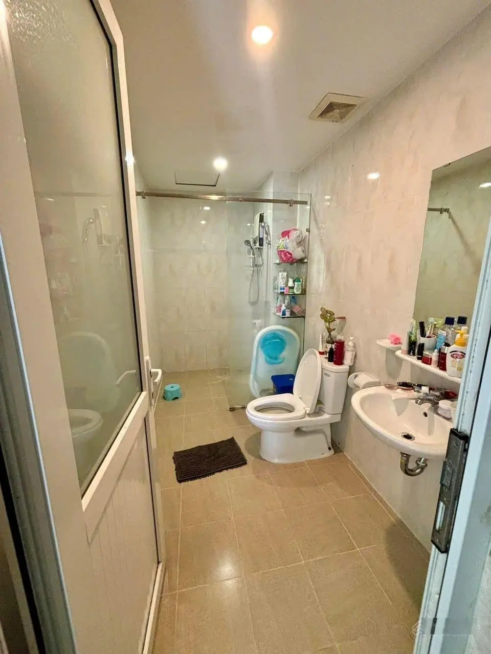 BÁN CĂN HỘ CHUNG CƯ DIC PHOENIX VŨNG TÀU 2PN VIEW HỒ GIÁ 2.380tỷ.LIÊN HỆ:0902 674 *** Ms.Thảo