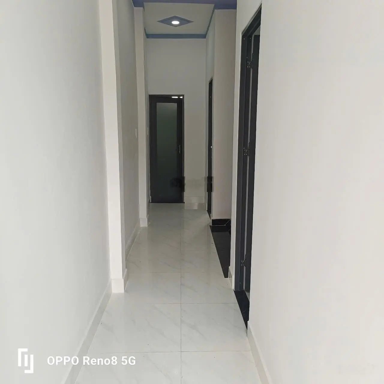 Giảm sâu bán nhanh nhà mặt tiền kinh doanh Chợ Xóm Nghèo đường Nguyễn Đức Thiệu KcN Sóng thần