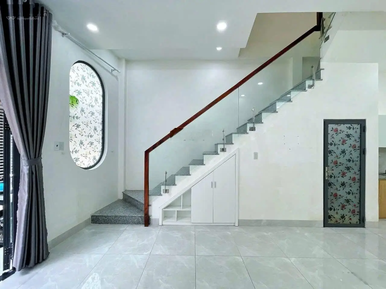 Chủ cần bán 60m2, 3PN, 2WC tại Đặng Công Bỉnh, Bình Chánh, tiện ích nội khu tốt, đầu tư ổn