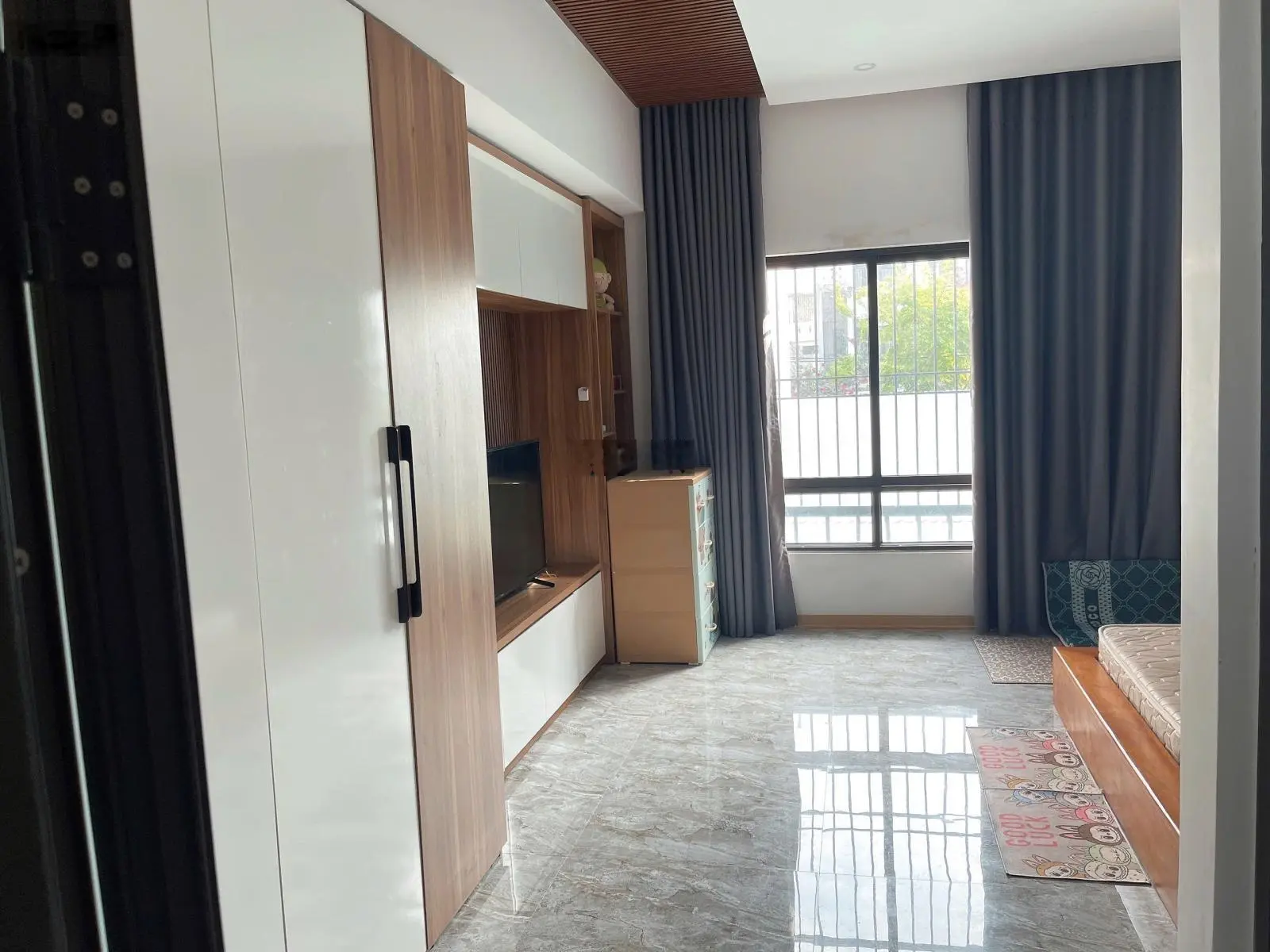 Chuyển nơi công tác cần bán gấp nhà huỳnh ngọc đủ, hoà xuân, cẩm lệ, đà nẵng
