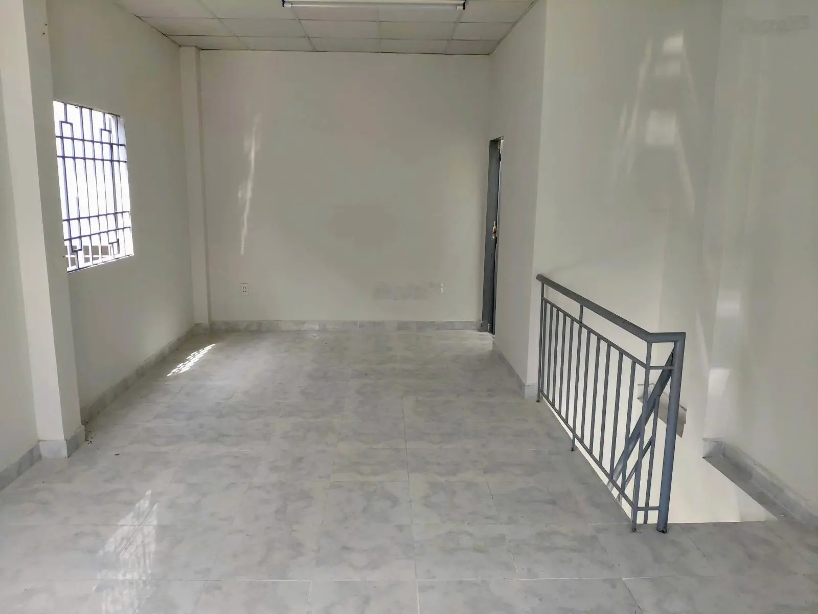 Chính chủ kẹt tiền cần bán gấp