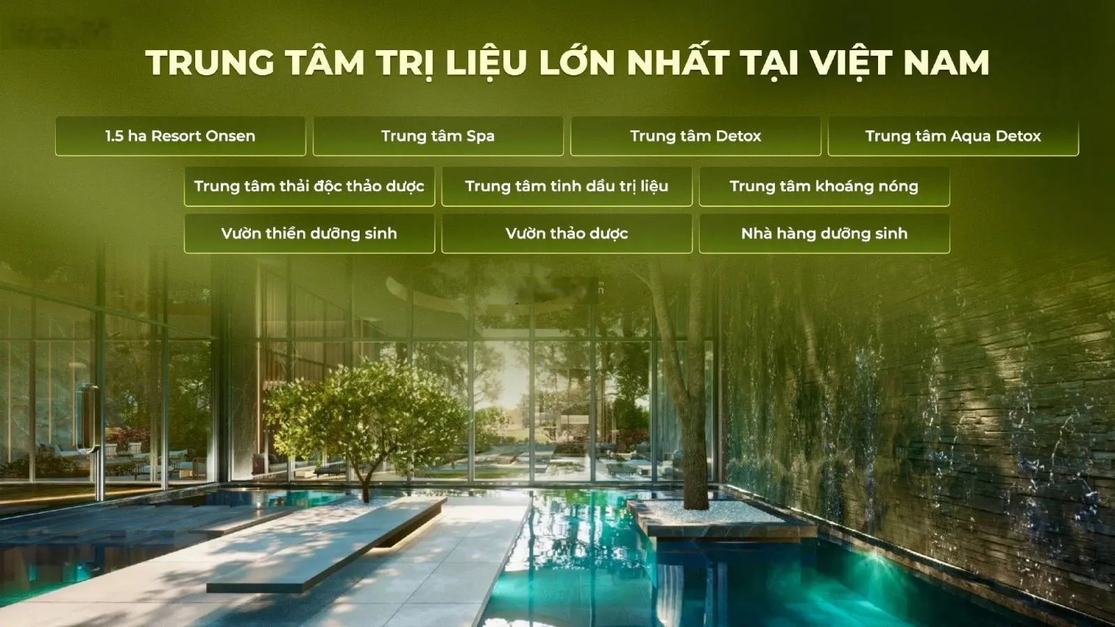 Biệt thự đảo mặt sông đẹp nhất Ecovillage Saigon River 16tỷ6 đã có HĐMB LH: 0963 552 ***