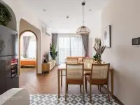 Đỉnh nóc, kịch trần! Chính chủ cần bán Căn 3PN dự án Viha Complex Nguyễn Tuân giả chỉ nhỉnh 8 tỷ
