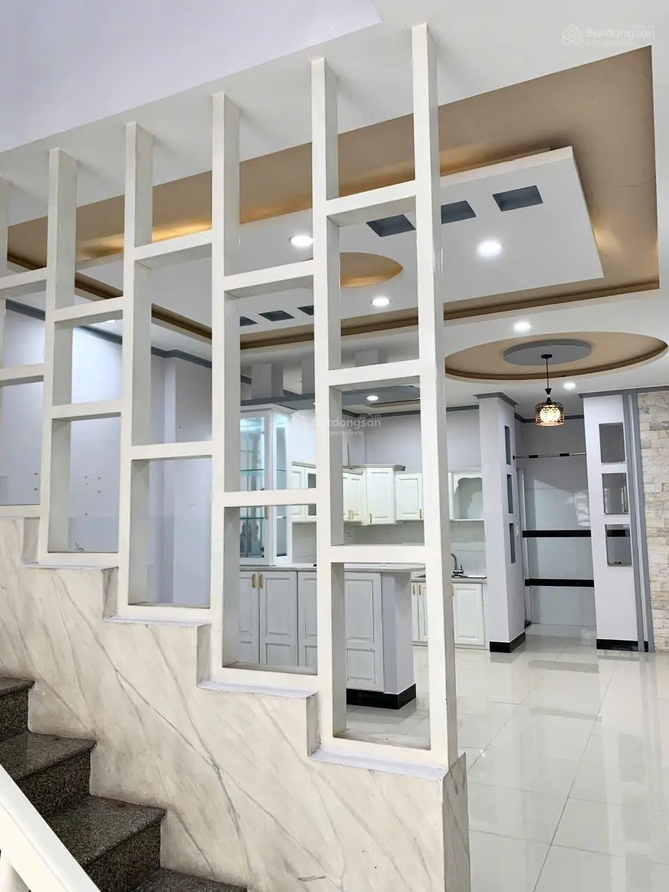 Bán Nhà Mới Đẹp-1 Trệt 1 Lầu- Đường Nhựa Phú Trinh, Phan Thiết- Giá Ngộp Chính Chủ0337273838