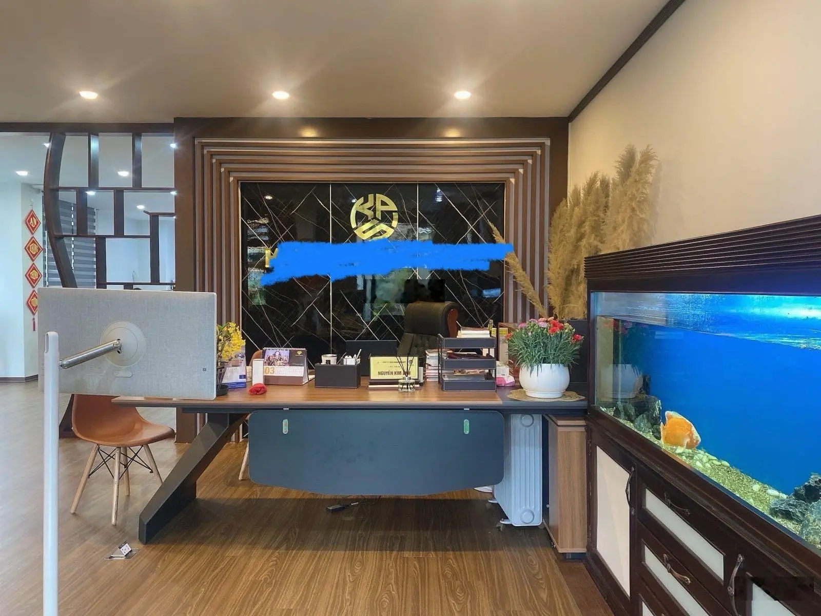 Bán BT sân vừơn Nguyễn Cơ Thạch, KĐT Mỹ Đình 130m2, lô góc, vỉa hè, kinh doanh, giá 38.5 tỷ.