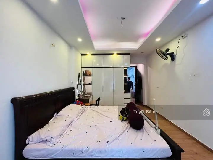 Bỏ ra chỉ 2 tỷ có ngay nhà Đ.Số 7,Hiệp Bình Phước,Tp.Thủ Đức.Liền kề khu Đô Thị Vạn Phúc.SHR