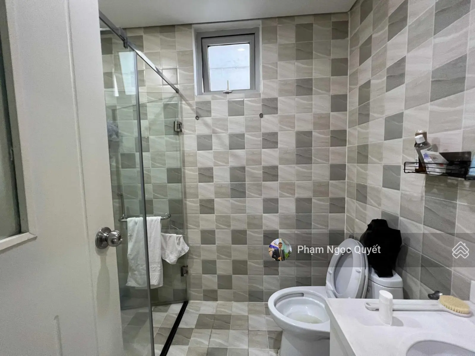 (Giá thật). Chính chủ bán căn góc 75m2 2PN + 2WC 5.4 tỷ chung cư Ecolife Capitol
