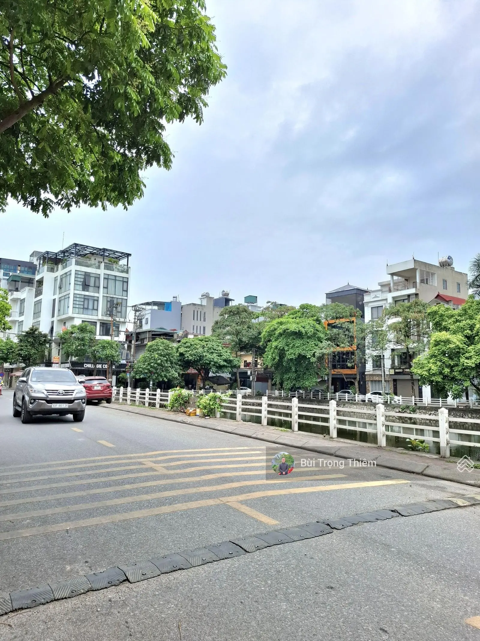 Bán nhà dân xây 6 tầng 4 phòng ngủ ở sài đồng, long biên ngõ thông full nội thất sổ đỏ chính chủ