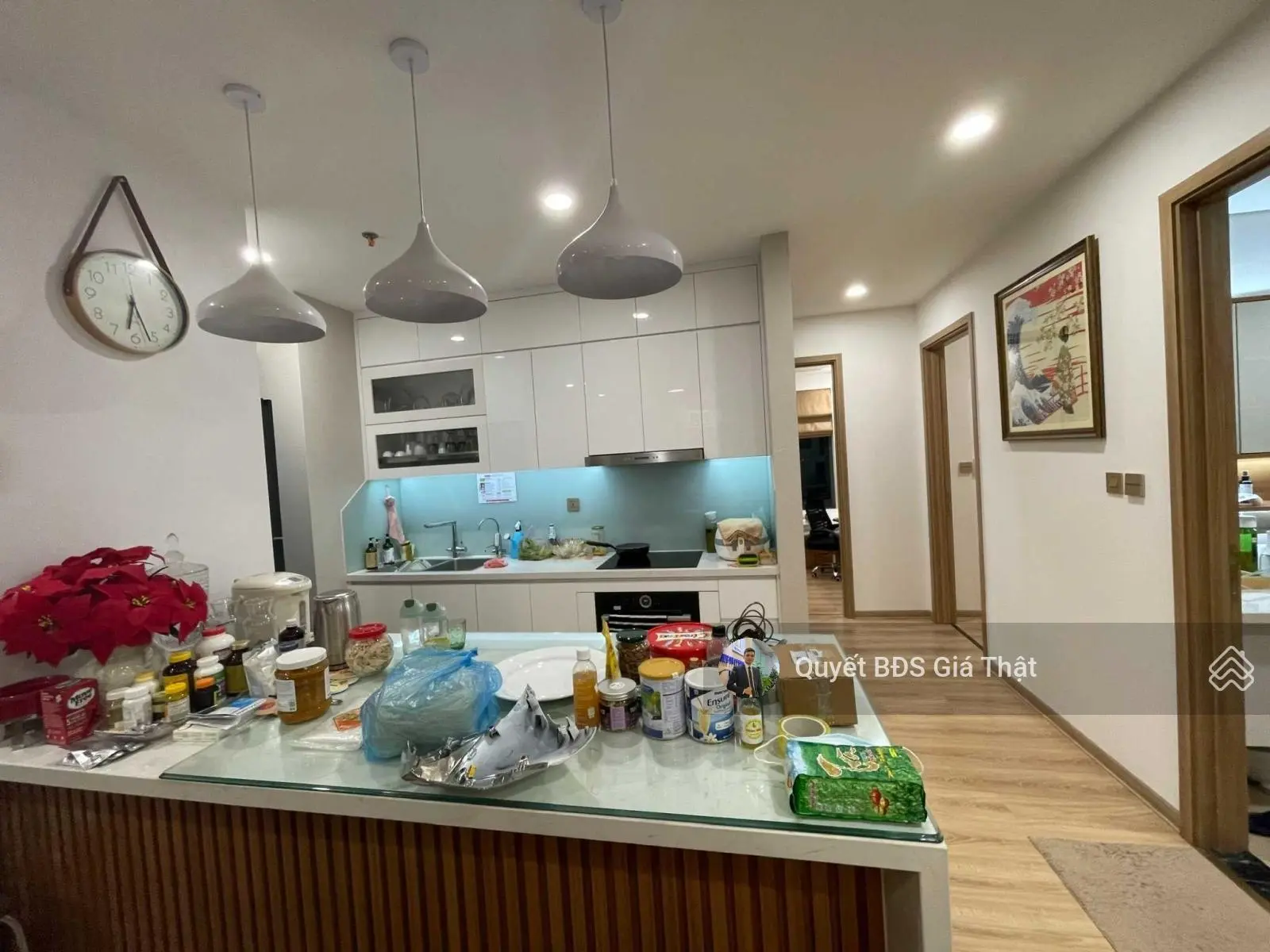 Bán diện tích 148m2 tại Vimeco CT4 Nguyễn Chánh, Cầu Giấy