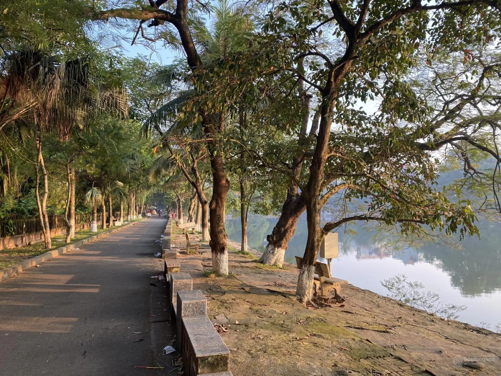Bán đất biệt thự tại khu đô thị Sơn Nam, Hưng Yên. Diện tích 65m2