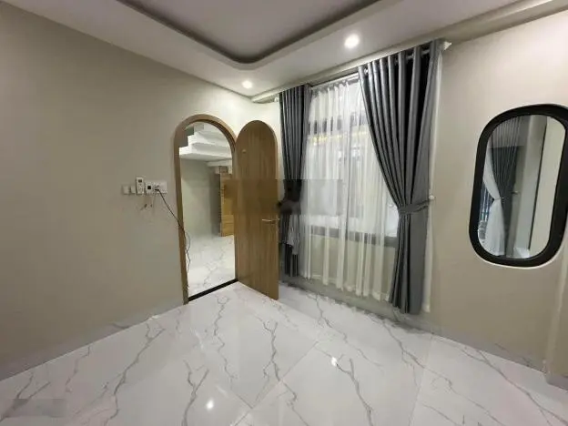 H0T_Bán nhà 3 tầng x94m2 Đường Lưu Quý Kỳ, Gần Helio, Hải Châu,Đà Nẵng_7.5Ti