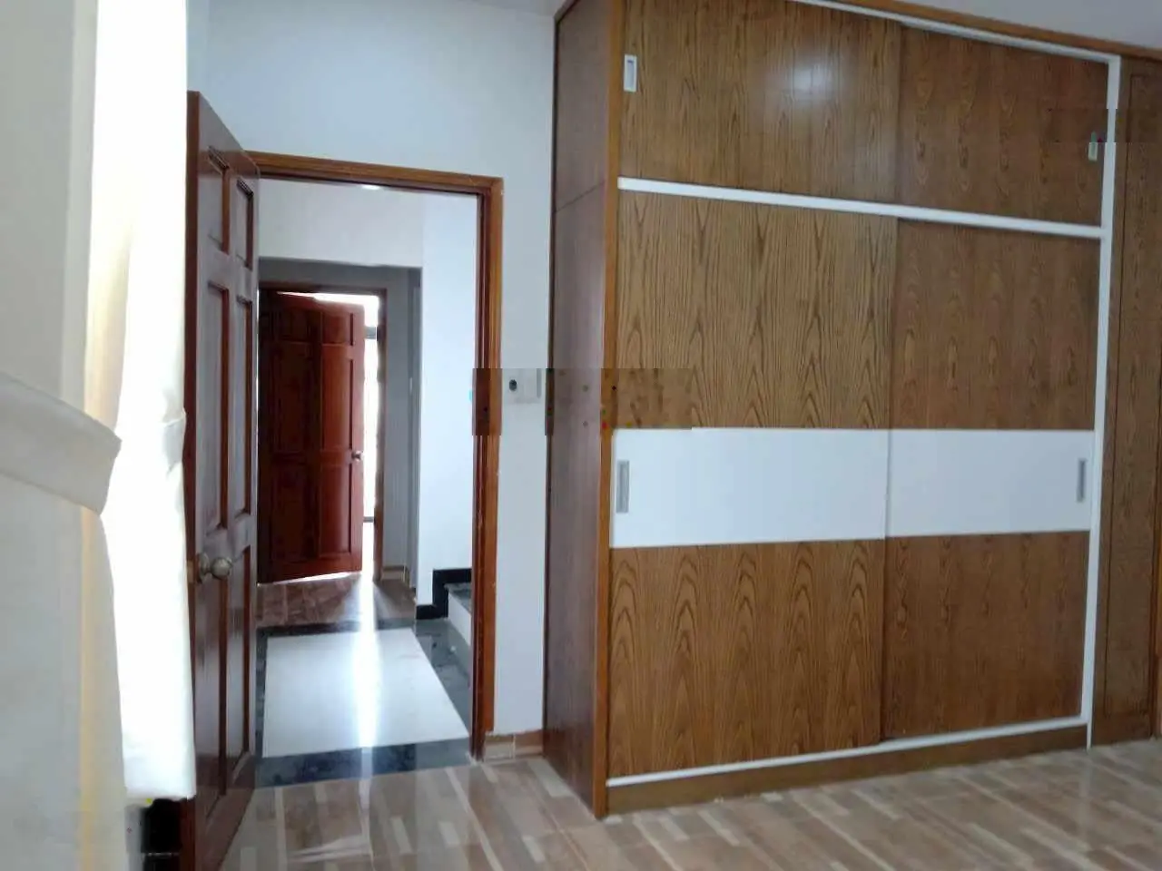 Sẵn HĐT khoán 40tr/tháng! Căn hộ dịch vụ Xô Viết Nghệ Tĩnh P25 Q. BT 4 tầng 4x18m 13,x tỷ TL