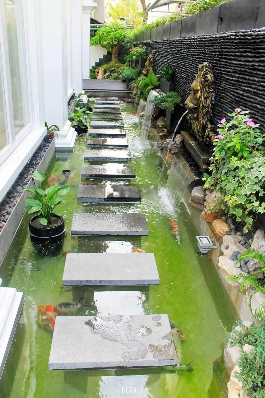 Bán biệt thự đẹp nội thất Châu Âu khu cao cấp Nam Phú Villa, DT 288m2 view công viên. Giá chỉ 34 tỷ