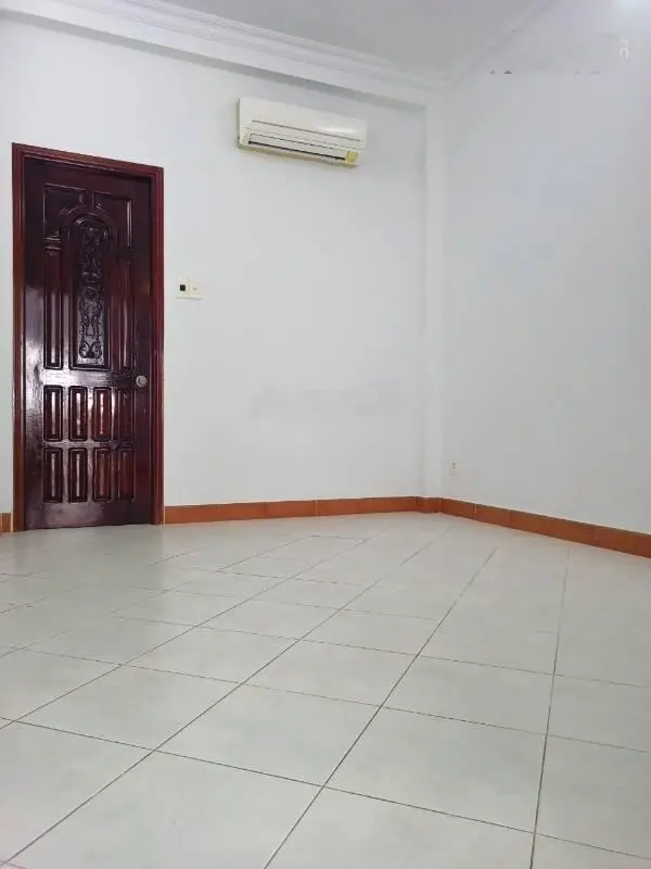 Khan Hiếm, nhà mặt tiền giá rẻ, KD rất tốt, Nam Kỳ Khởi Nghĩa-P7-Q3-(DTCN đủ 62m2)-4 tầng chỉ 16 tỷ